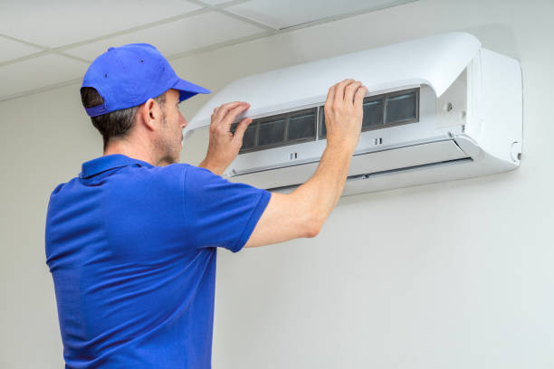 Best Best Air Duct Cleaning Near Me  in Tiburon, CA