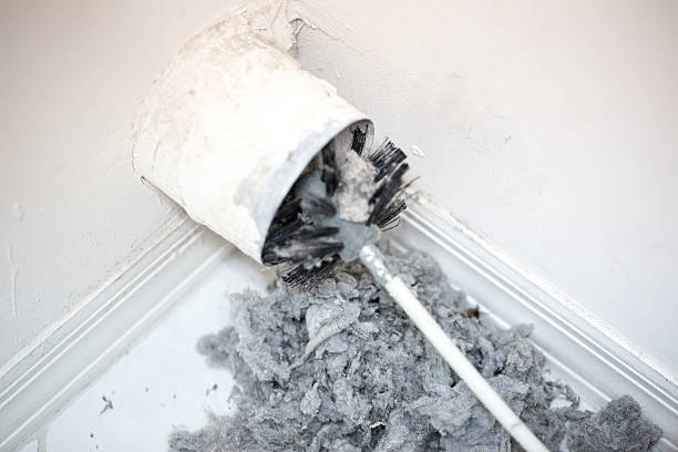 Best Best Air Duct Cleaning Company  in Tiburon, CA